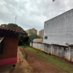 Terreno à venda em Jardim Bela Vista, Guarulhos, SP
