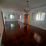 Casa à venda com 3 quartos, sendo 1 suíte, no Centro, Vinhedo, SP