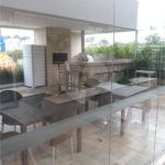 Apartamento à venda com 3 quartos, sendo 1 suíte, em Lauzane Paulista, São Paulo, SP