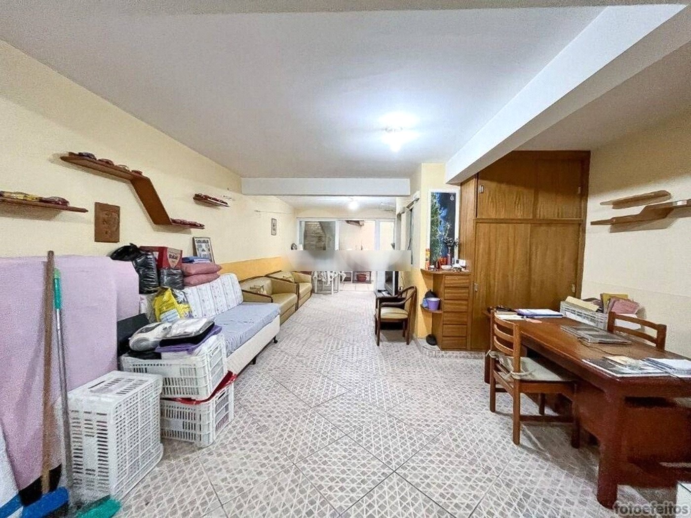 Sobrado à venda com 3 suítes em Vila Guilherme, São Paulo, SP