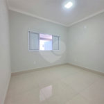 Casa à venda com 3 suítes em Marambaia, Vinhedo, SP
