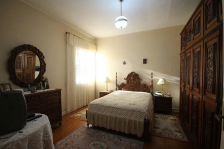 Casa à venda com 2 quartos em Perdizes, São Paulo, SP