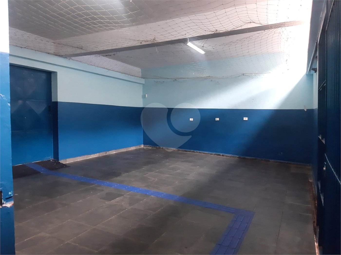 Prédio para alugar em Campo Grande, São Paulo, SP