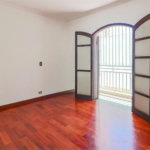 Casa à venda com 3 quartos, sendo 2 suítes, em Ferreira, São Paulo, SP