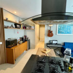 Apartamento à venda com 2 quartos em Jardim Aeroporto, São Paulo, SP