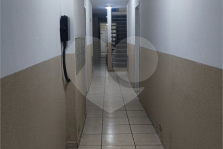 Apartamento à venda com 2 quartos em Jardim Mirante dos Ovnis, Votorantim, SP