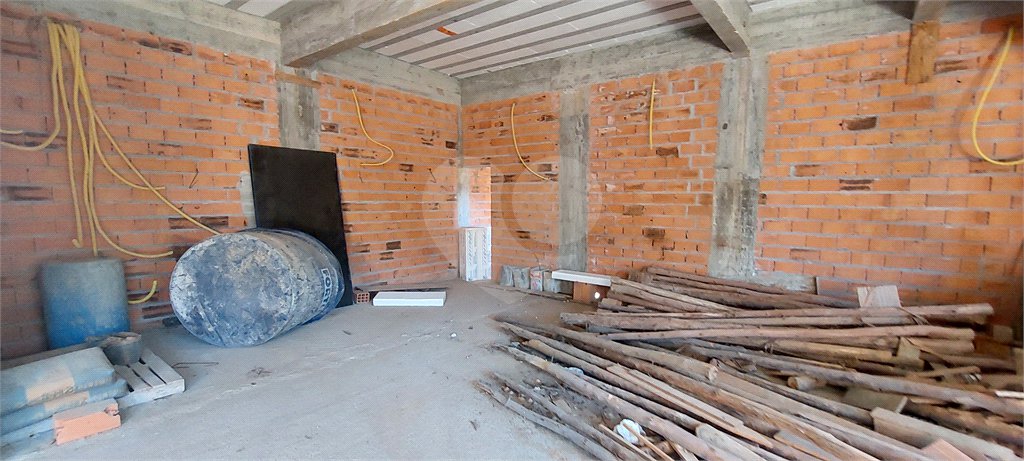 Casa à venda com 4 suítes no condomínio Sausalito, Mairiporã - SP