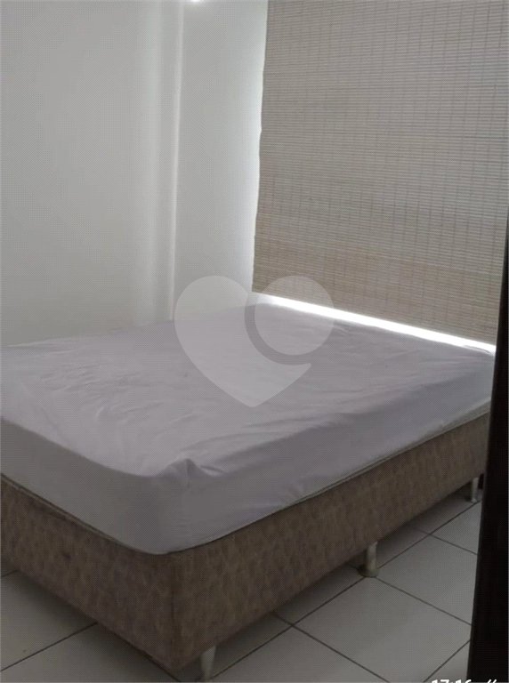 Casa à venda com 3 quartos, sendo 1 suíte, em São José, Armação dos Búzios, RJ