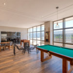 Apartamento à venda com 3 suítes em Residencial Alto do Ipê, Ribeirão Preto, SP