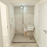 Apartamento à venda com 2 quartos em Planalto Paulista, São Paulo, SP