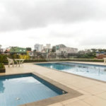 Apartamento à venda com 3 quartos, sendo 1 suíte, em Gopoúva, Guarulhos, SP