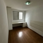 Apartamento à venda com 2 quartos, sendo 1 suíte, em Vila Suzana, São Paulo, SP