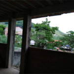 Casa à venda com 4 quartos, sendo 2 suítes, em Campo Grande, Rio de Janeiro, RJ