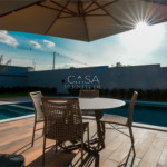Casa em condomínio à venda com 4 suítes em Parque Reserva Fazenda Imperial, Sorocaba, SP