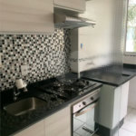 Apartamento à venda com 2 quartos em Jaraguá, São Paulo, SP