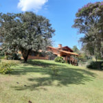 Chácara à venda em Jardim Oriental, Mairinque, SP