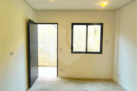 Kitnet para alugar com 1 quarto em Jardim Califórnia, Indaiatuba, SP