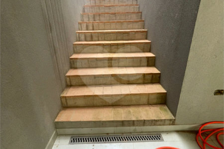 Casa à venda com 3 quartos, sendo 1 suíte, em Jardim Tapajós, Atibaia, SP