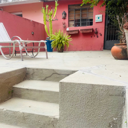 Casa com alma e espaço de sobra — perfeita pra quem busca conforto, praticidade e um toque de charme!