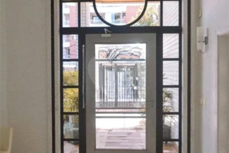 Apartamento à venda com 3 quartos, sendo 1 suíte, em Vila Gomes Cardim, São Paulo, SP