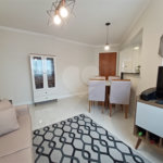 Apartamento à venda com 2 quartos em Vila Erna, São Paulo, SP