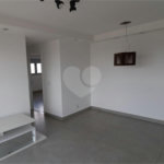 Apartamento à venda com 2 quartos, sendo 1 suíte,  em Casa Verde, São Paulo, SP