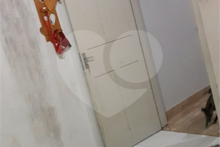 Casa Térrea à venda com 4 quartos em Vila Gustavo, São Paulo, SP