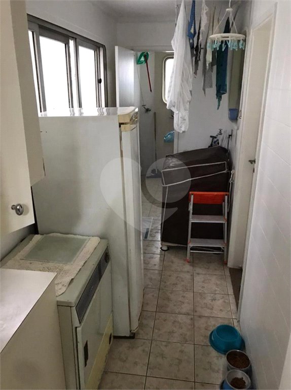 Apartamento à venda com 3 quartos, sendo 1 suíte, em Santana, São Paulo, SP