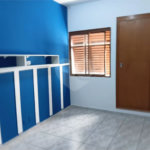 Apartamento à venda ou para alugar com 2 quartos, sendo 1 suíte,  no Centro, São Roque, SP