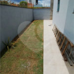 Casa à venda com 3 quartos, sendo 1 suíte, no condomínio Mosaico Essence, Mogi das Cruzes - SP
