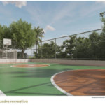 Vista Parque Residencial