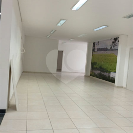 Prédio à venda ou para alugar em Socorro, São Paulo, SP