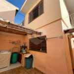 Sobrado à venda com 3 quartos, sendo 1 suíte, em Vila Leopoldina, São Paulo, SP