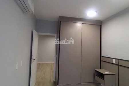Casa à venda com 3 suítes no condomínio Lá Reserva Atibaia, Atibaia - SP