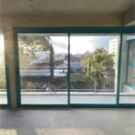 Cobertura à venda com 3 quartos, sendo 2 suítes, em Pinheiros, São Paulo, SP