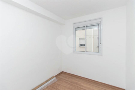 Apartamento à venda com 2 quartos em Vila Guilherme, São Paulo, SP