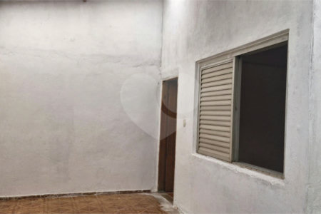 Casa à venda com 2 quartos em Jardim Florestal, Jundiaí, SP