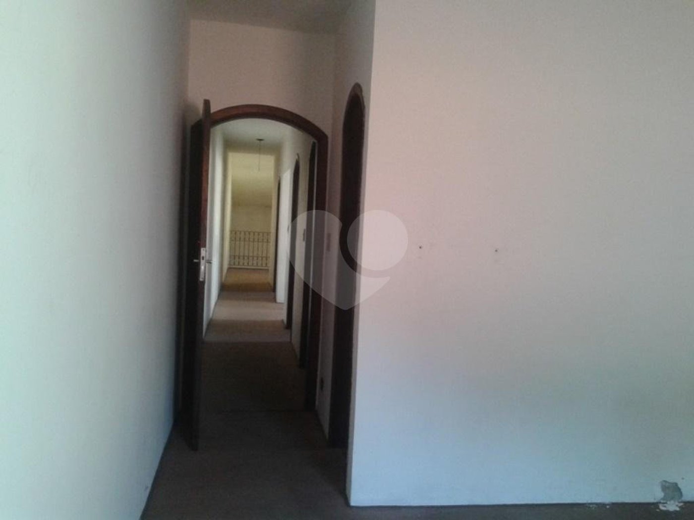 Sobrado à venda ou para alugar com 3 quartos, sendo 1 suíte,  em Horto, São Paulo, SP
