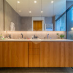Apartamento à venda com 3 suítes em Vila Olímpia, São Paulo, SP
