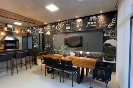 Casa à venda com 3 quartos, sendo 1 suíte, no condomínio Jardim de Monaco, Hortolândia - SP