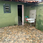 Casa Residencial à Venda no Belém – São Paulo