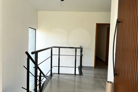 Casa em condomínio à venda com 3 suítes em Condomínio Residencial Reserva de Atibaia, Atibaia, SP