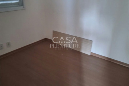 Apartamento à venda com 2 quartos em Vila Hortência, Sorocaba, SP