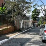 Casa Térrea à venda com 3 quartos, sendo 1 suíte, em Horto Florestal, São Paulo, SP