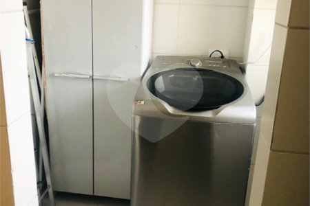Apartamento à venda com 3 suítes em Cidade Nova I, Indaiatuba, SP