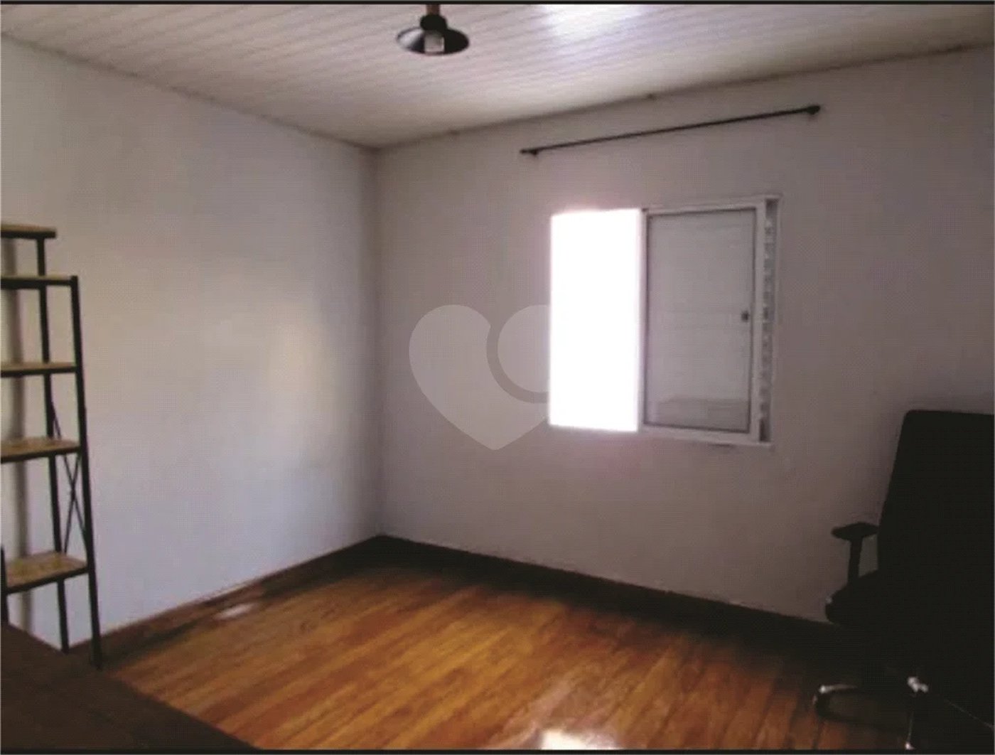 Casa à venda com 3 quartos em Imirim, São Paulo, SP