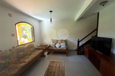 Casa à venda com 7 quartos em Peró, Cabo Frio, RJ