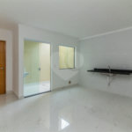Apartamento à venda com 1 quarto em Casa Verde, São Paulo, SP