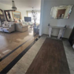Apartamento Residencial à venda, Boqueirão, Santos - AP1559.
