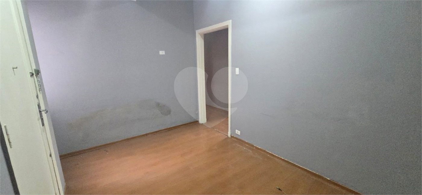 Apartamento para alugar com 3 quartos em Bela Vista, São Paulo, SP